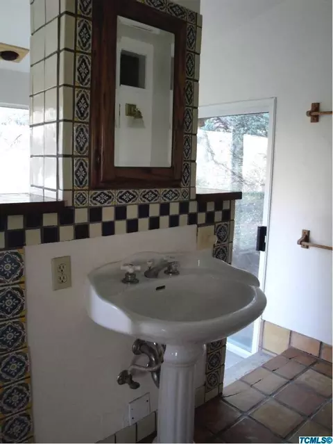 43342 Sierra Dr, Three Rivers, CA 93271 photo 21