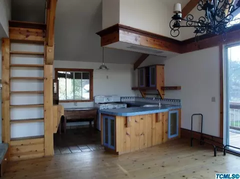43342 Sierra Dr, Three Rivers, CA 93271 photo 10