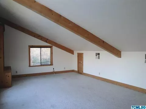 43342 Sierra Dr, Three Rivers, CA 93271 photo 22