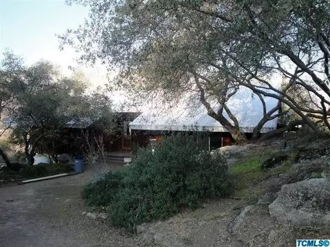 43342 Sierra Dr, Three Rivers, CA 93271 photo 14