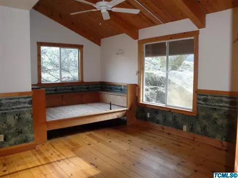 43342 Sierra Dr, Three Rivers, CA 93271 photo 17