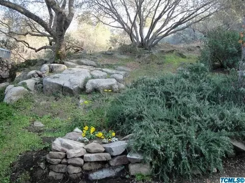 43342 Sierra Dr, Three Rivers, CA 93271 photo 3