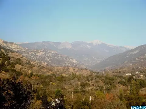 43342 Sierra Dr, Three Rivers, CA 93271 photo 8