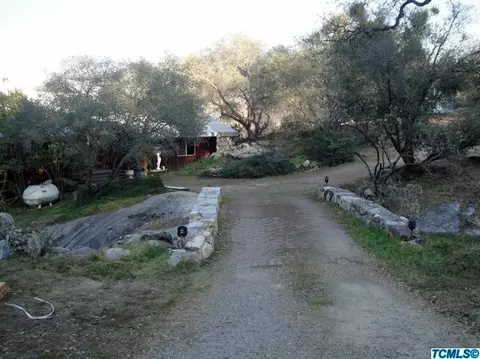 43342 Sierra Dr, Three Rivers, CA 93271 photo 7