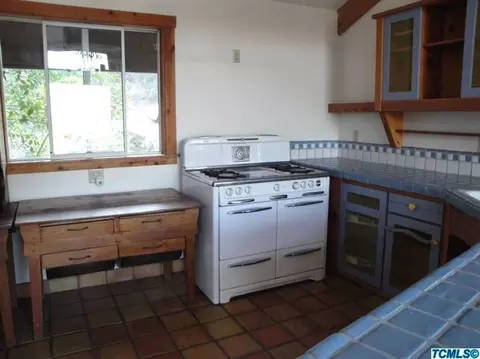 43342 Sierra Dr, Three Rivers, CA 93271 photo 26