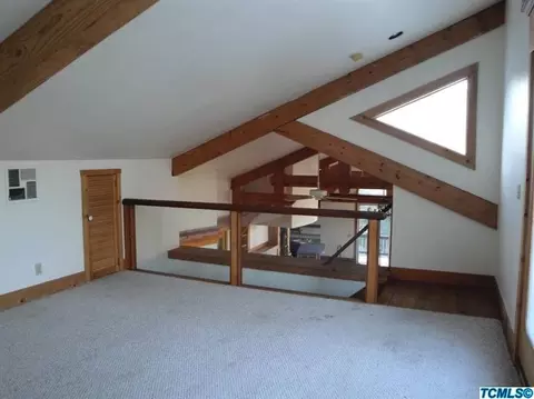 43342 Sierra Dr, Three Rivers, CA 93271 photo 23