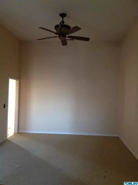 19725 Jersey Ave, Lemoore, CA 93245 photo 6