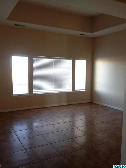 19725 Jersey Ave, Lemoore, CA 93245 photo 9