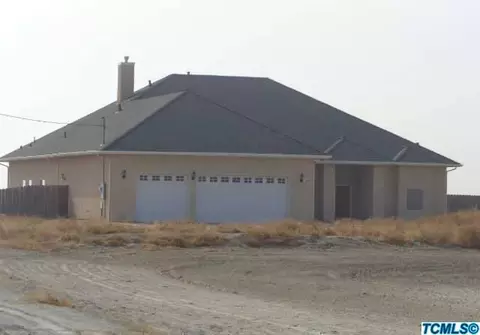 19725 Jersey Ave, Lemoore, CA 93245 photo 1
