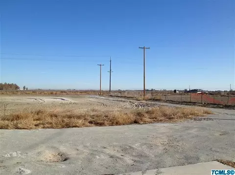 19725 Jersey Ave, Lemoore, CA 93245 photo 3