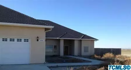 19725 Jersey Ave, Lemoore, CA 93245 photo 2