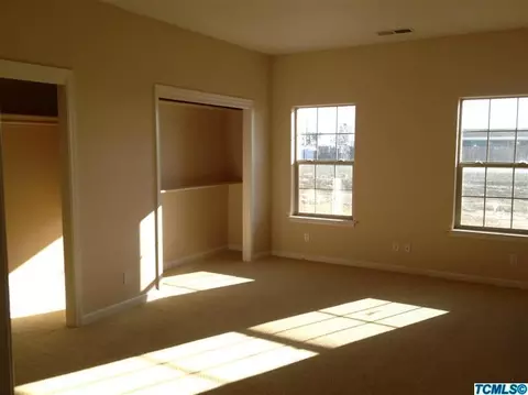 19725 Jersey Ave, Lemoore, CA 93245 photo 10