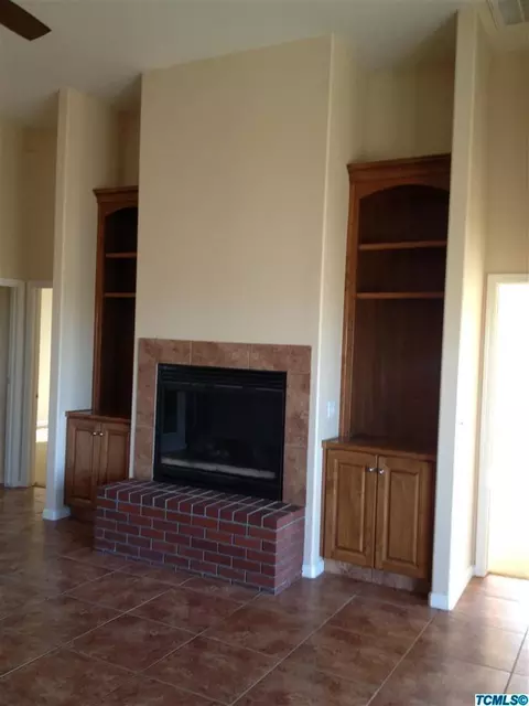 19725 Jersey Ave, Lemoore, CA 93245 photo 7