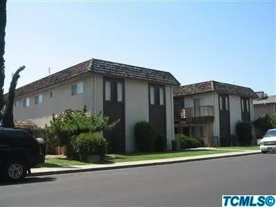 1031 N Bates Ave, Dinuba, CA 93618 photo 1