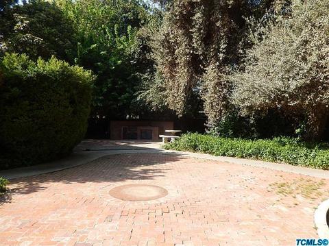 160 E Prosperity Ave, Tulare, CA 93274 photo 36