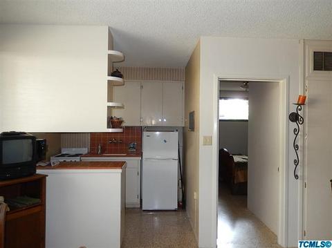 160 E Prosperity Ave, Tulare, CA 93274 photo 27
