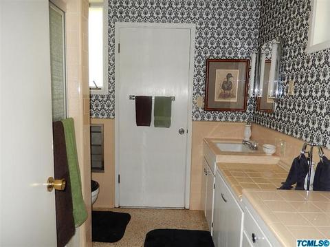 160 E Prosperity Ave, Tulare, CA 93274 photo 30