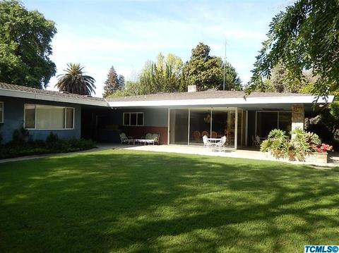 160 E Prosperity Ave, Tulare, CA 93274 photo 31