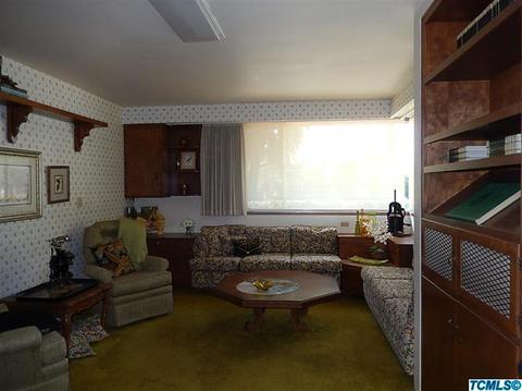 160 E Prosperity Ave, Tulare, CA 93274 photo 13