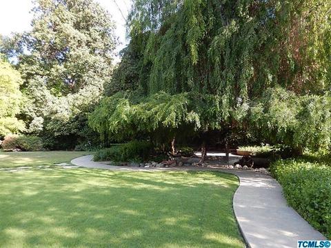 160 E Prosperity Ave, Tulare, CA 93274 photo 32