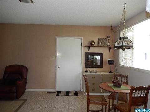160 E Prosperity Ave, Tulare, CA 93274 photo 26