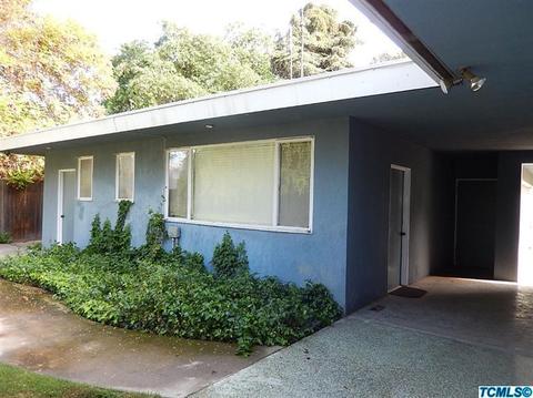 160 E Prosperity Ave, Tulare, CA 93274 photo 23
