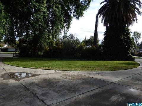 160 E Prosperity Ave, Tulare, CA 93274 photo 5