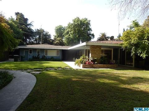 160 E Prosperity Ave, Tulare, CA 93274 photo 29