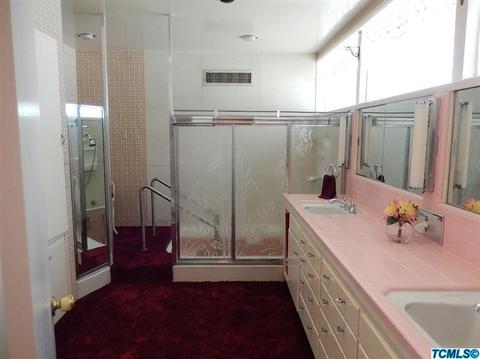 160 E Prosperity Ave, Tulare, CA 93274 photo 21