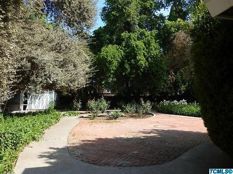 160 E Prosperity Ave, Tulare, CA 93274 photo 37