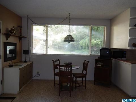 160 E Prosperity Ave, Tulare, CA 93274 photo 25