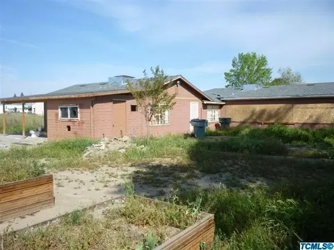 3107 E Kaweah Ave, Visalia, CA 93292 photo 4