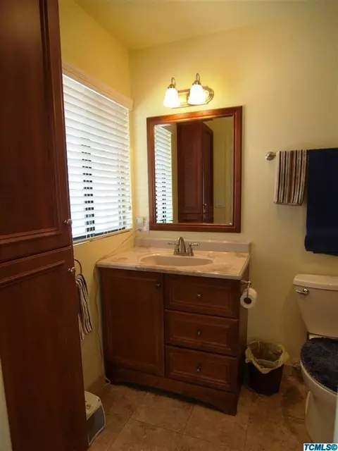 42072 S Fork Dr, Three Rivers, CA 93271 photo 18