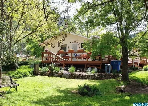 42072 S Fork Dr, Three Rivers, CA 93271 photo 38