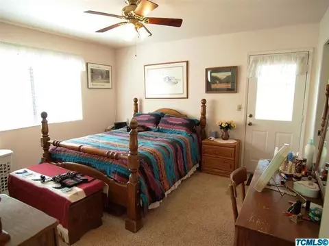 42072 S Fork Dr, Three Rivers, CA 93271 photo 17