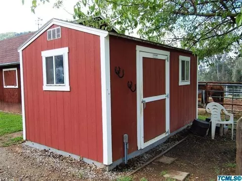 42072 S Fork Dr, Three Rivers, CA 93271 photo 33