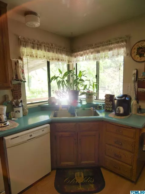 42072 S Fork Dr, Three Rivers, CA 93271 photo 8