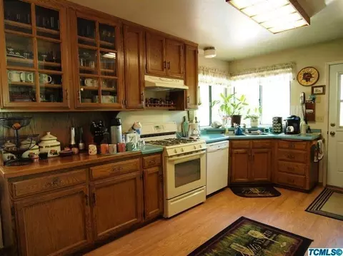 42072 S Fork Dr, Three Rivers, CA 93271 photo 6