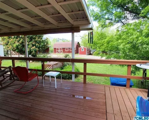 42072 S Fork Dr, Three Rivers, CA 93271 photo 22