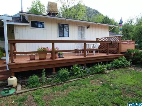 42072 S Fork Dr, Three Rivers, CA 93271 photo 25