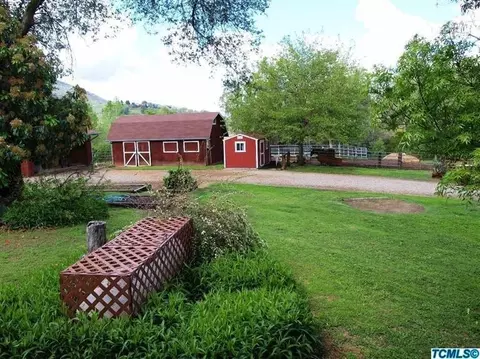 42072 S Fork Dr, Three Rivers, CA 93271 photo 29