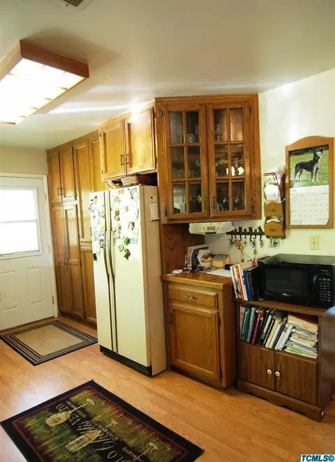 42072 S Fork Dr, Three Rivers, CA 93271 photo 7