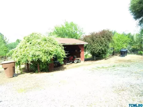 42072 S Fork Dr, Three Rivers, CA 93271 photo 34