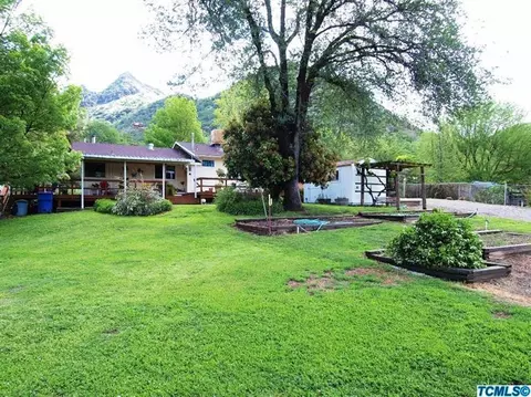 42072 S Fork Dr, Three Rivers, CA 93271 photo 27