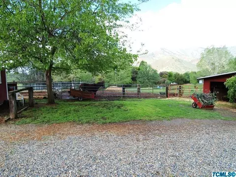 42072 S Fork Dr, Three Rivers, CA 93271 photo 31