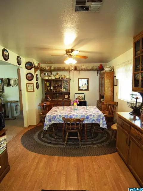 42072 S Fork Dr, Three Rivers, CA 93271 photo 10