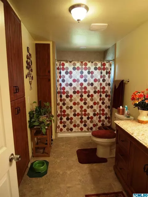 42072 S Fork Dr, Three Rivers, CA 93271 photo 14