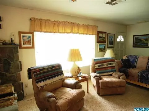 42072 S Fork Dr, Three Rivers, CA 93271 photo 5