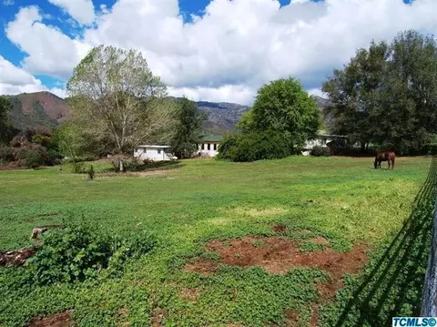 42072 S Fork Dr, Three Rivers, CA 93271 photo 37