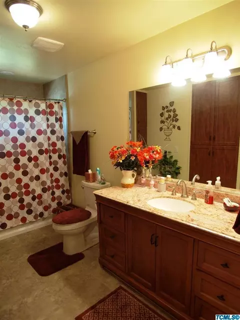 42072 S Fork Dr, Three Rivers, CA 93271 photo 15